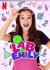 Emily Calandrelli
