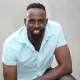 Lanre Idewu