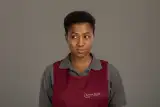 Jade Anouka