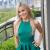 Erin Davis