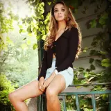 Ambreen Razia