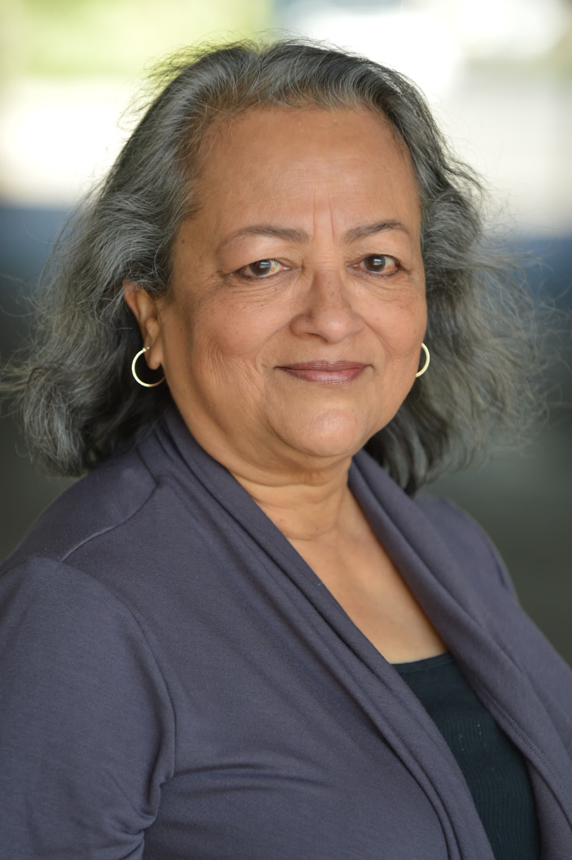 actor Ranjita Chakravarty large photo actor Ranjita Chakravarty large photo