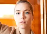 Pia Mechler