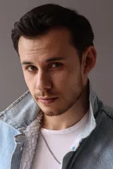 Martín Peralta