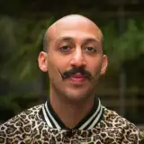 Jonathan A. Hanna