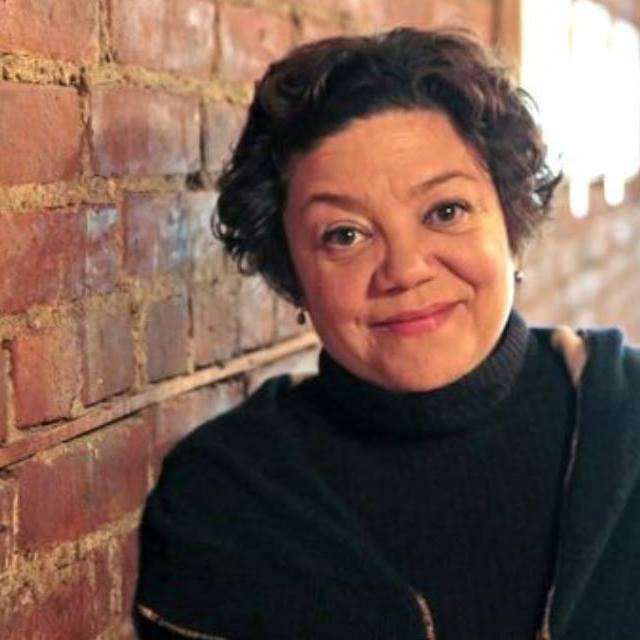 actor Sol Miranda large photo