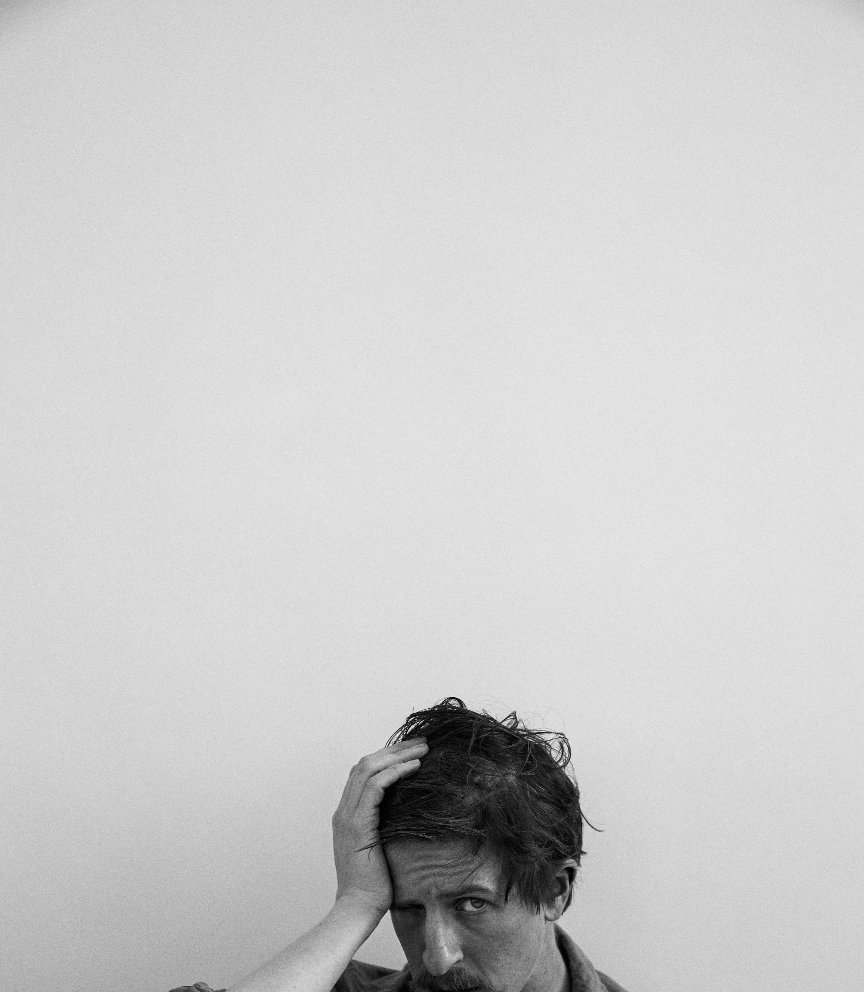 Chuck Filipov