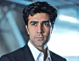 Bobby Naderi