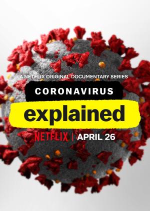 Coronavirus, Explained [Hindi]