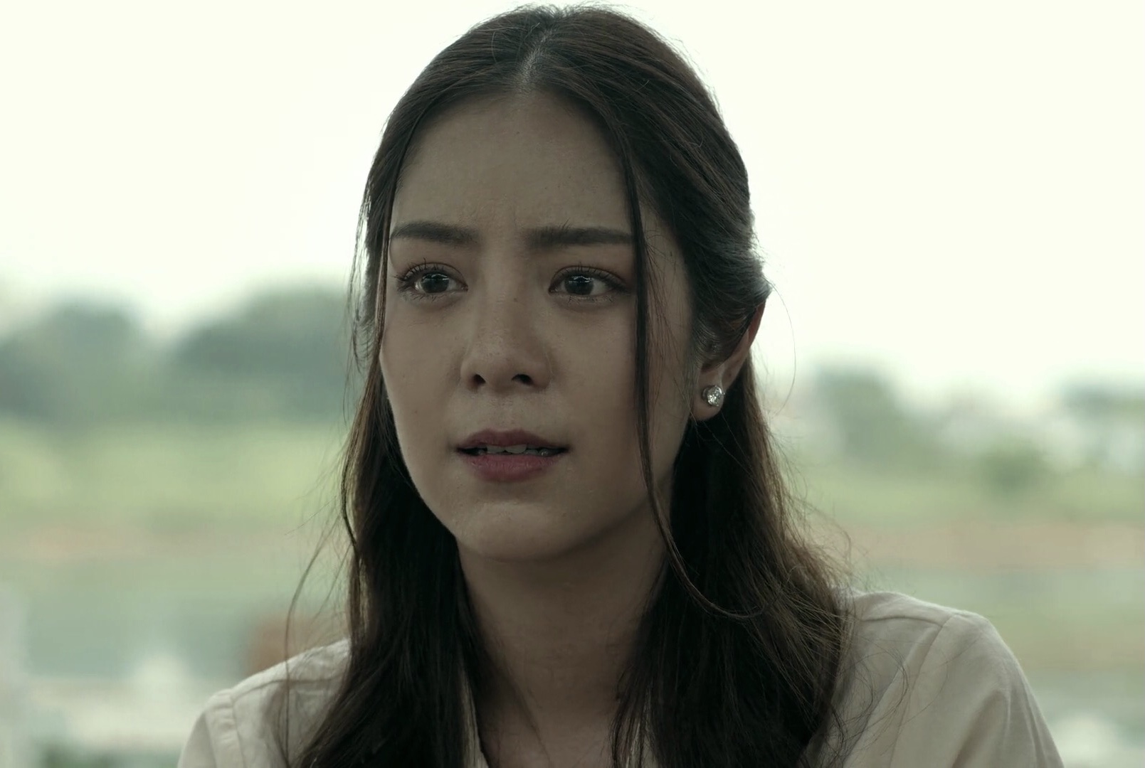 actor Chonnikan Netjui large photo