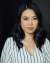 Marianna Phung