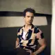 Eugene O'Hare