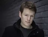 Daniel Rindress-Kay