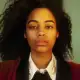 Ajani Russell