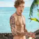 Stevan Ditter