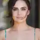 Nishi Munshi