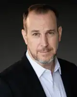 Jon Osbeck