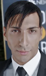 Jassem Mougari
