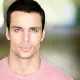 Matt Cedeño