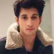 Rohit Saraf