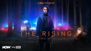The Rising
