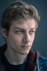 Mateusz Wieclawek