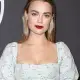 Rebecca Rittenhouse