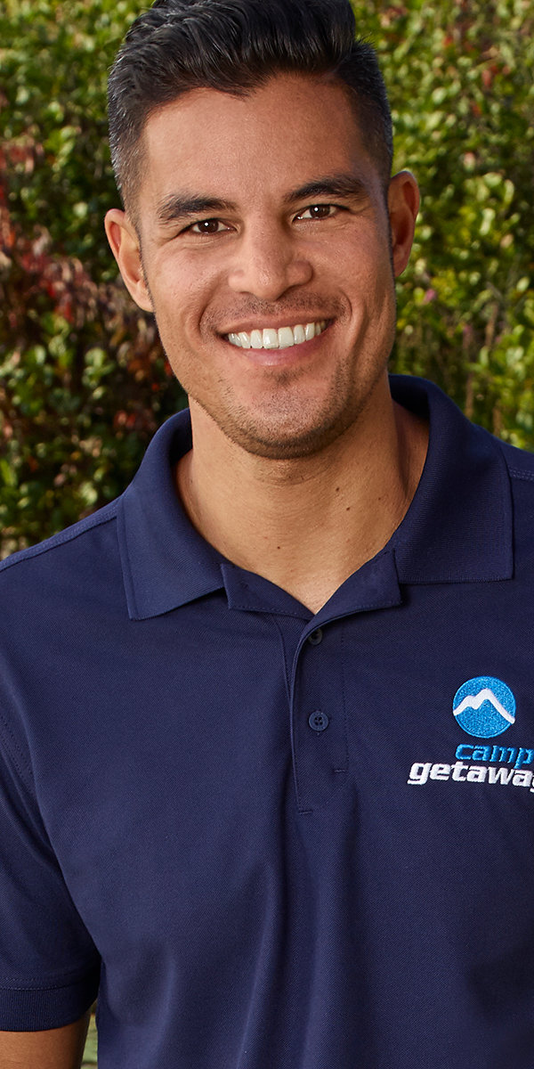 Adam Mizrahi