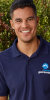 Adam Mizrahi