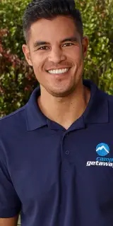 Adam Mizrahi