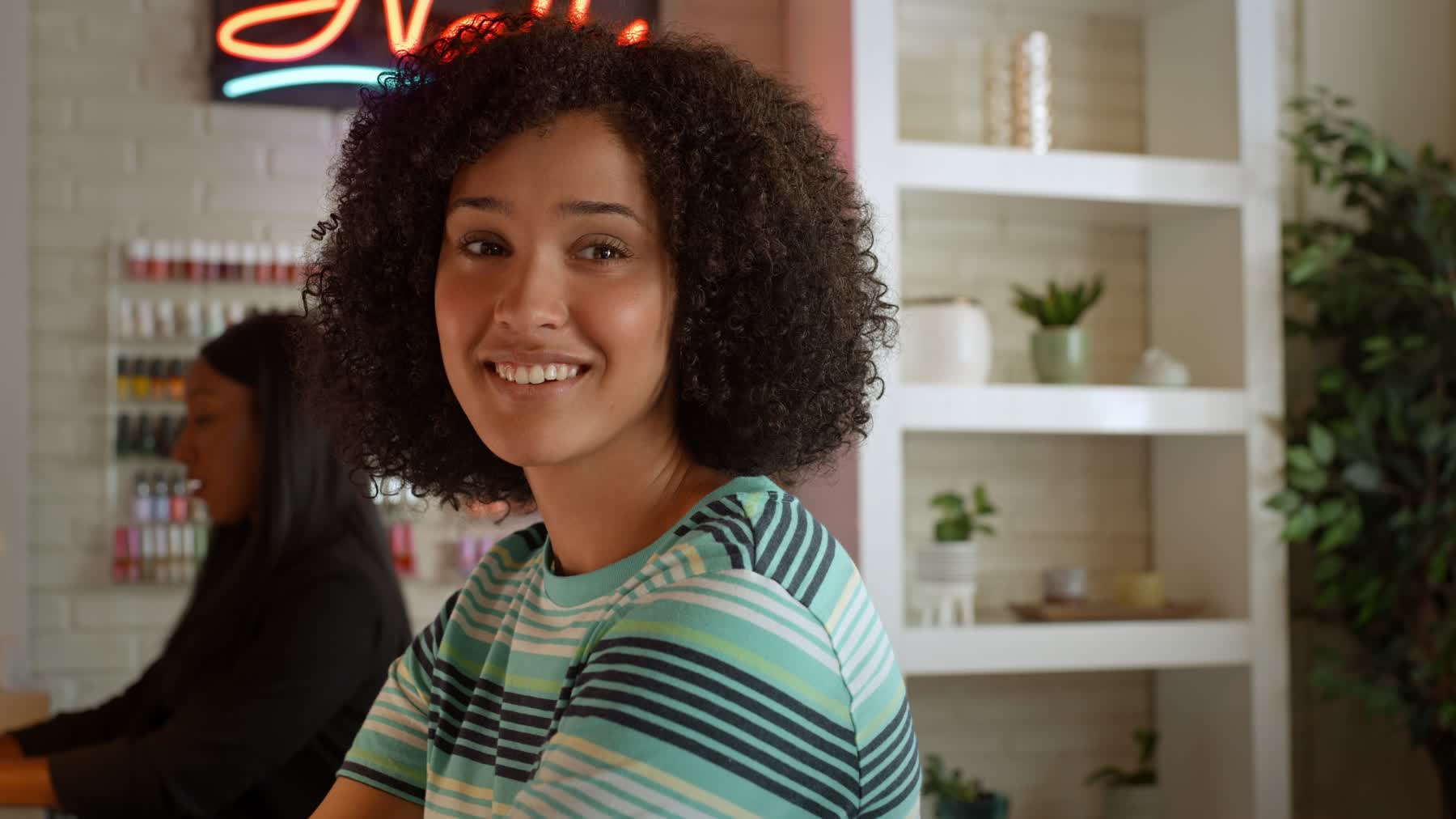 actor Lee Rodriguez large photo actor Lee Rodriguez large photo