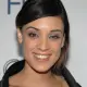 Martina Gusman