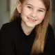 Shiloh Bearman