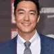 Daniel Henney