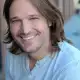 Scott Whyte