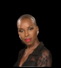 Brenda Braxton