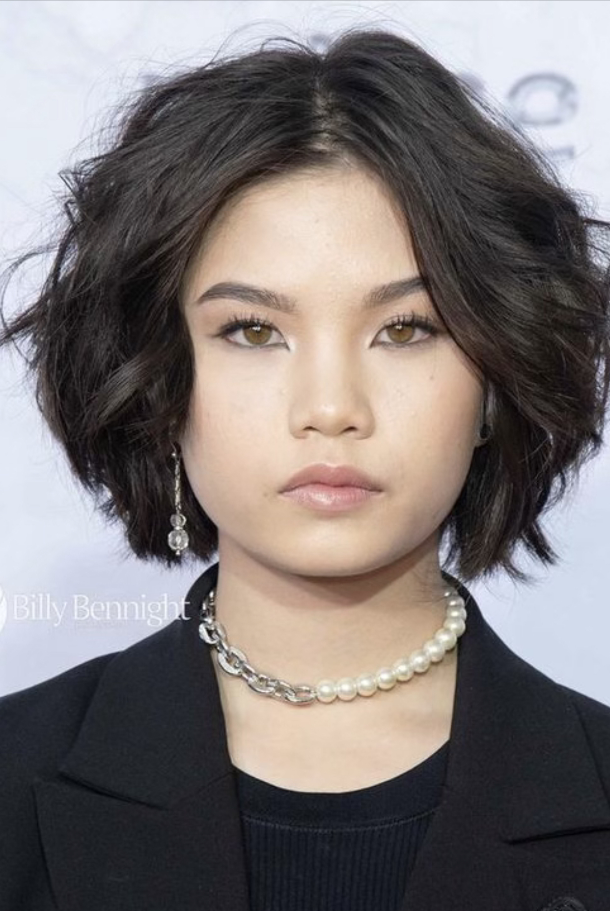 Riley Lai Nelet