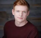 Andrew M. Duff