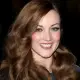 Nichola Burley