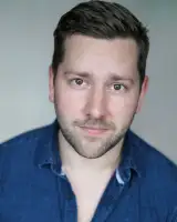 Joss Porter