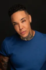 Carter The Body