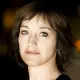 Anneke von der Lippe