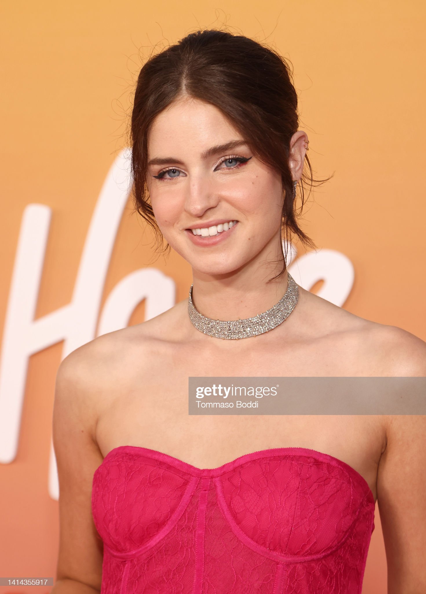 actor Christina Kartchner large photo actor Christina Kartchner large photo