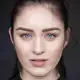 Danielle Galligan