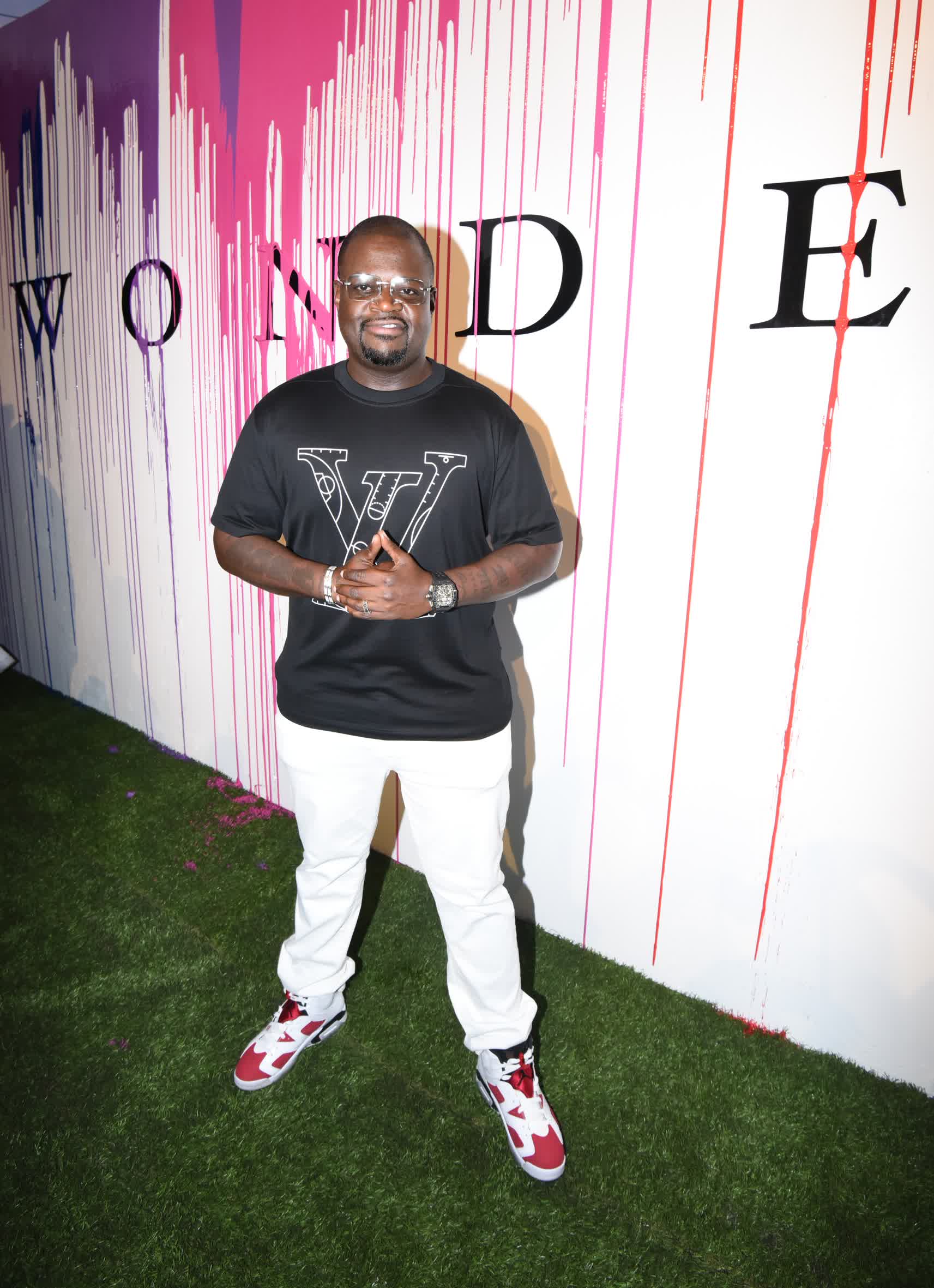 Poo Bear