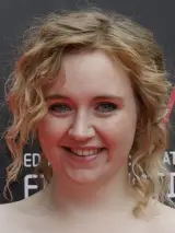 Katherine Pearce
