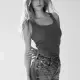 Nell Verlaque