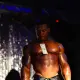 Michael Bolwaire