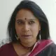 Shalini Vatsa