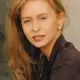 Daisy Tormé